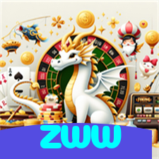 ZWW:No futebol online, cada jogada pode ser a sua maior vitória!