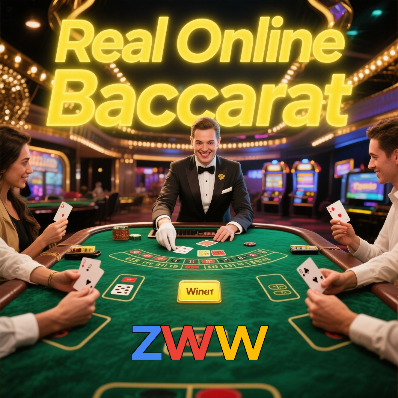 ZWW:Aposte no futebol digital e sinta a emoção de vencer!