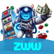 ZWW：A sorte está ao seu lado no cassino online com jogos de roleta e apostas no futebol!