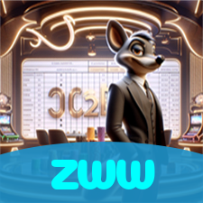 ZWW：Jogue poker, aposte no futebol e ganhe prêmios ao vivo!