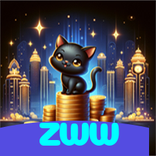ZWW：Jogue poker, aposte no futebol e conquiste prêmios incríveis!