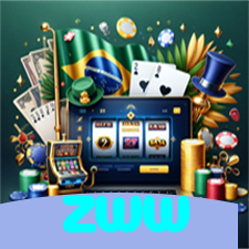 ZWW：Jogue futebol online e vença com as melhores apostas!