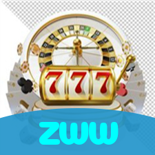 ZWW：O futebol nunca foi tão emocionante! Aposte e conquiste sua vitória!