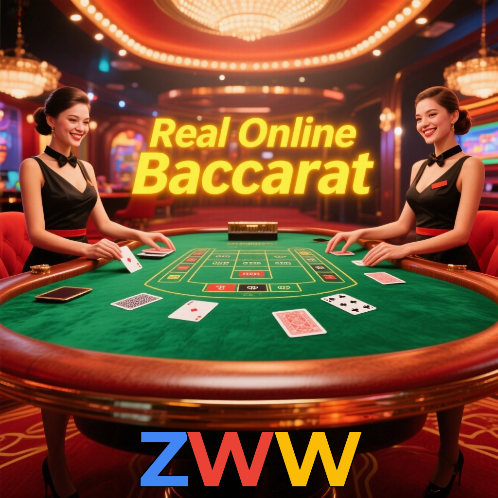 ZWW:Jogue blackjack e aposte no futebol para uma experiência inesquecível!