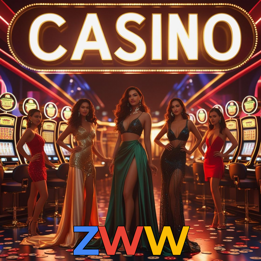ZWW:A adrenalina do futebol online te espera para grandes vitórias!