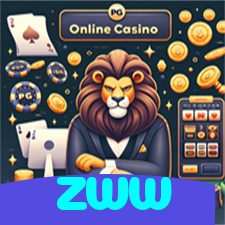 ZWW:A roleta nunca foi tão emocionante! Aposte e ganhe!
