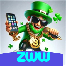 ZWW：Apostas em futebol e diversão em blackjack esperam por você!
