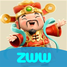ZWW：No cassino online mais seguro, aposte no futebol e jogue slots emocionantes!