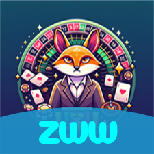 ZWW:Gire as slots e ganhe prêmios incríveis com cada giro!