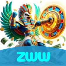ZWW：O melhor cassino online com roleta, poker e apostas no futebol!