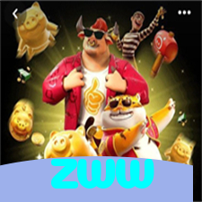 ZWW:Vença no poker e mostre que você é um mestre das cartas!