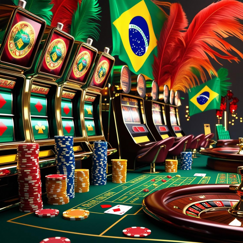 ZWW：Conquiste prêmios no futebol e vença nas mesas de poker online!