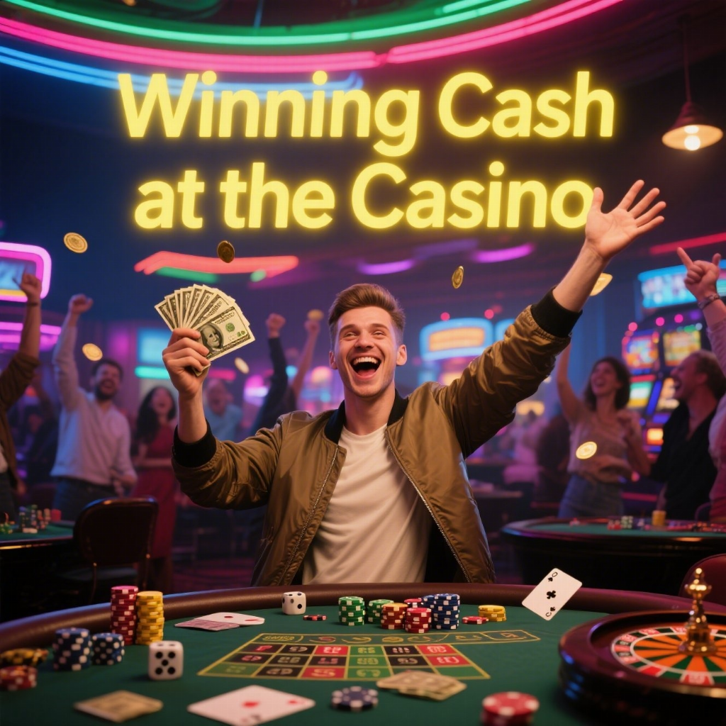 ZWW:Jogue blackjack, aposte no futebol e vença com grandes prêmios!