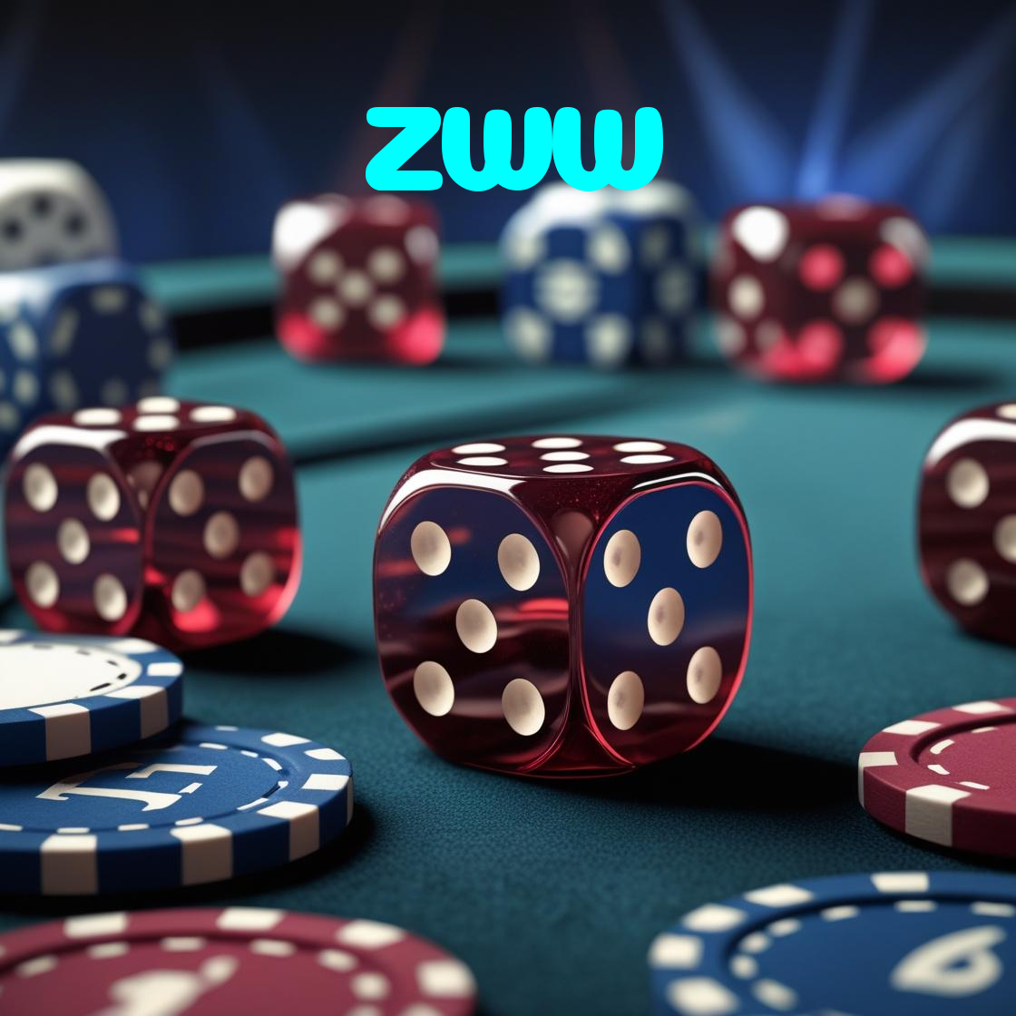 ZWW:Aposte nas melhores partidas de futebol online e vença!