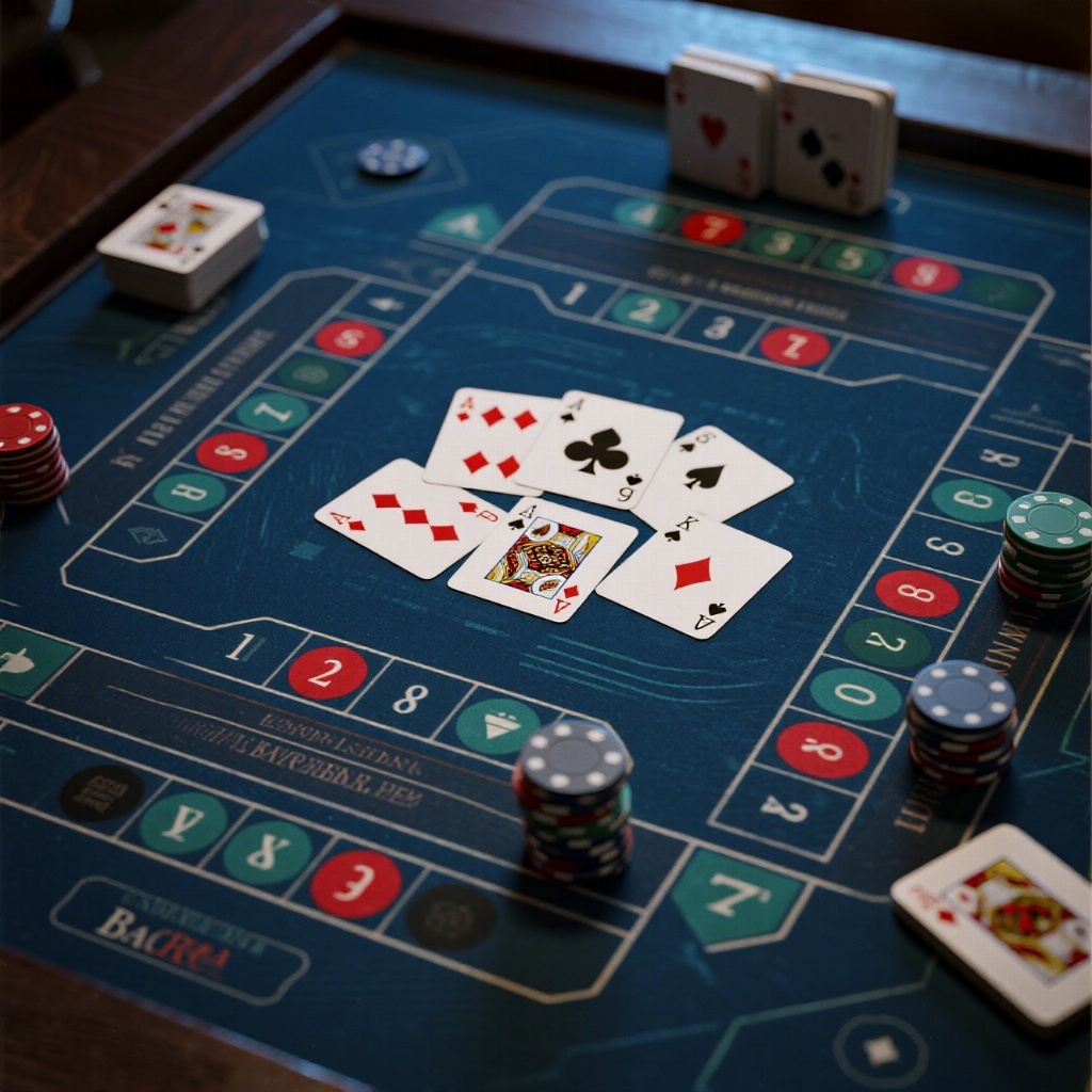 ZWW：Apostas no futebol e diversão em blackjack e roleta online te esperam!