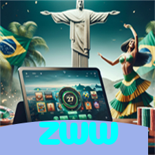 ZWW：Jogue nas mesas de poker e conquiste prêmios épicos!