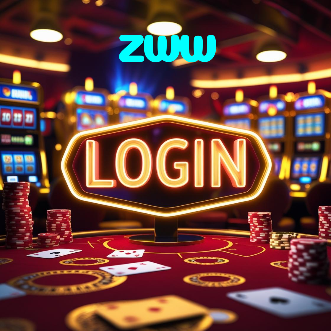ZWW:Ganhe muito jogando blackjack e apostando no futebol online!