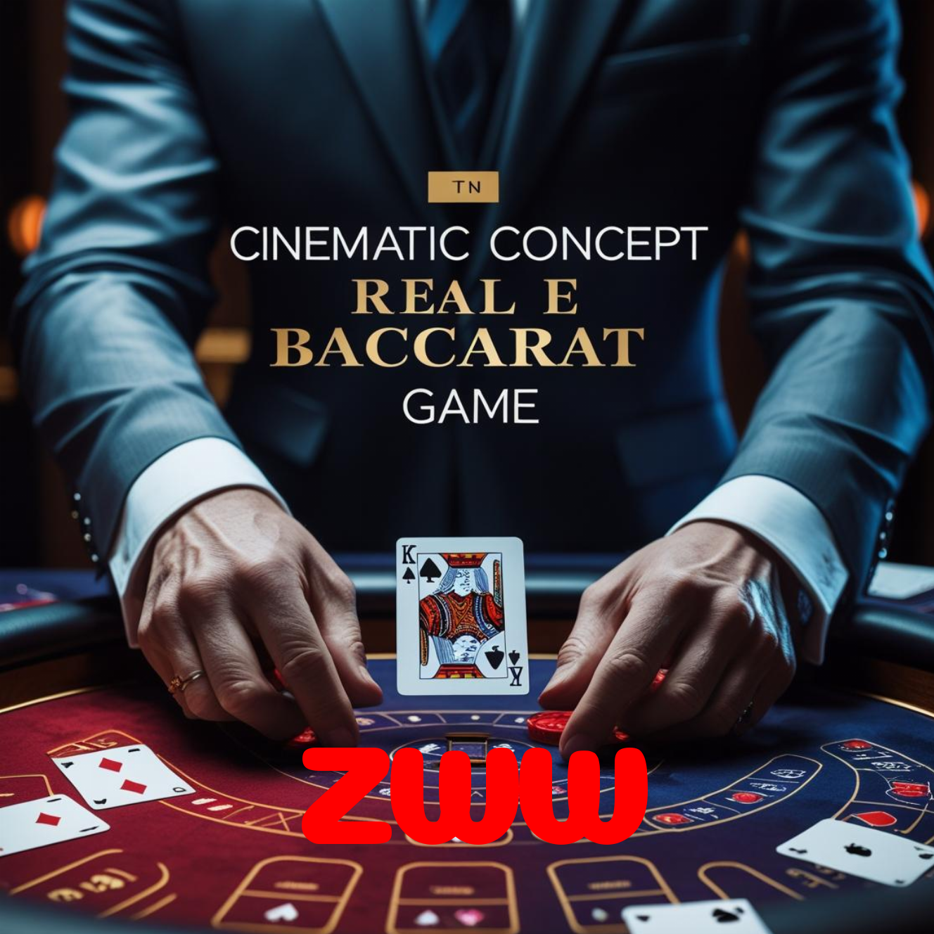 ZWW:Em nosso cassino online, sua sorte vai brilhar! Aposte e vença!