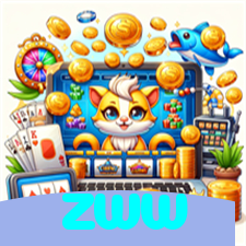 ZWW：Jogue poker e conquiste prêmios como um verdadeiro campeão!