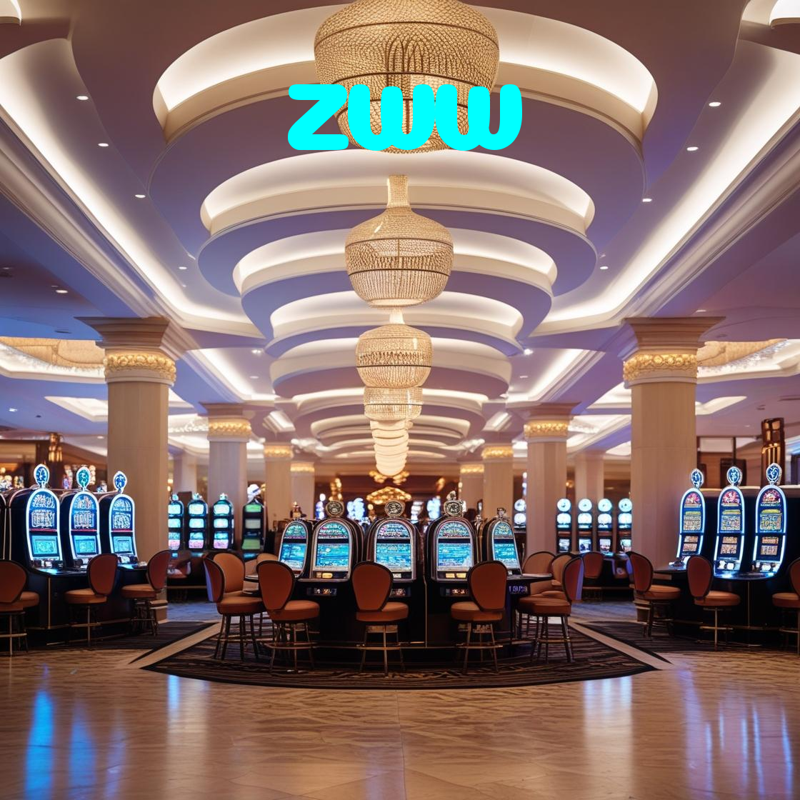 ZWW:Jogue poker e vença como um verdadeiro campeão!
