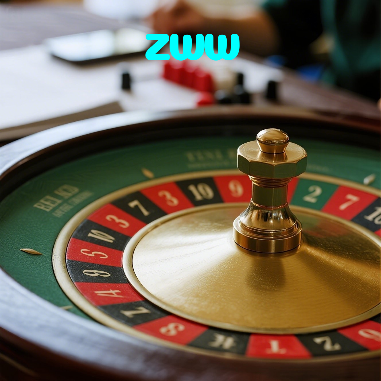 ZWW:O melhor do cassino está ao seu alcance! Jogue agora!