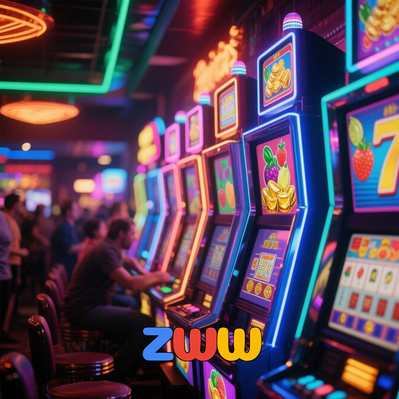 ZWW:Aposte no futebol e jogue no melhor cassino online para grandes vitórias!