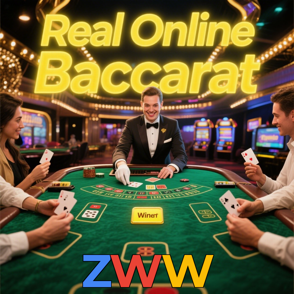 ZWW:A sorte está ao seu lado! Aposte no futebol online e vença!