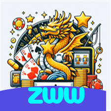 ZWW：Onde o futebol e o cassino online se encontram para diversão sem fim!