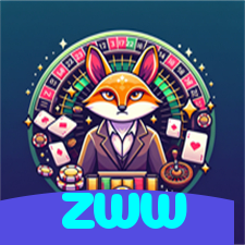 ZWW:Em nosso cassino online, a sorte está ao seu lado! Aposte agora!