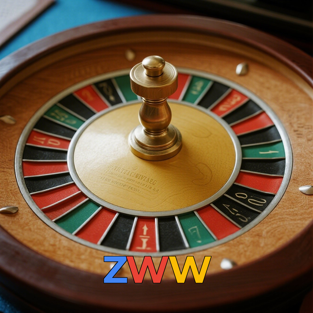 ZWW:Aposte no futebol e ganhe prêmios em slots e roleta ao vivo!