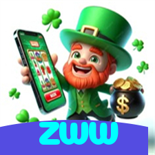 ZWW:Jogue futebol online e leve para casa grandes vitórias!