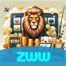 ZWW：Jogue nas roletas e veja grandes prêmios surgirem para você!
