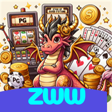 ZWW：Entre no jogo de futebol virtual! Aposte e vença os melhores times!