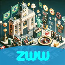 ZWW：Seu lugar de apostas no futebol e prêmios incríveis em jogos de cassino!