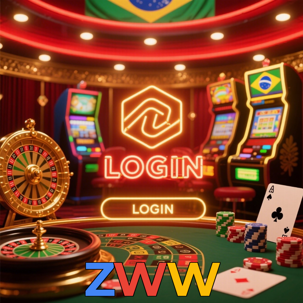 ZWW:Vença no futebol online e ganhe prêmios incríveis!