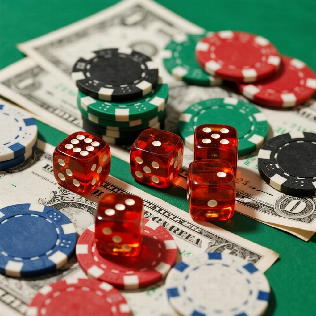 ZWW:Aposte nas melhores mesas de poker e vença como nunca!
