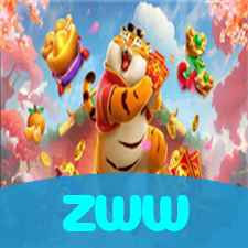 ZWW:O cassino online mais confiável para jogar blackjack e apostar no futebol!
