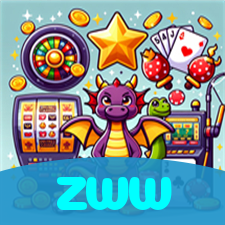 ZWW：Aposte no futebol online e mostre seu talento para ganhar!