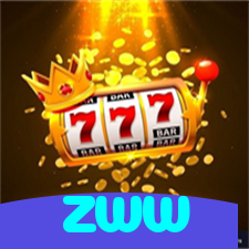 ZWW：Onde sua sorte brilha: jogos de poker, roleta e apostas no futebol!