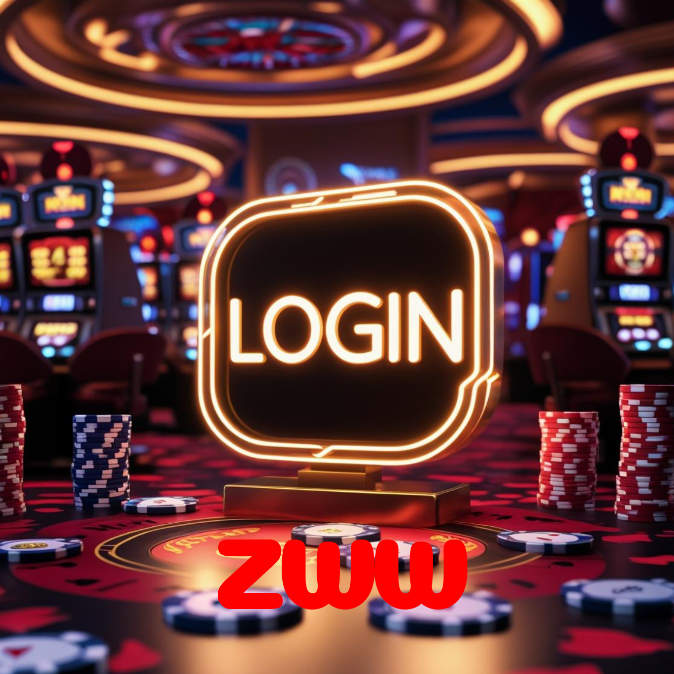 ZWW:Jogue blackjack e conquiste a vitória no cassino online!
