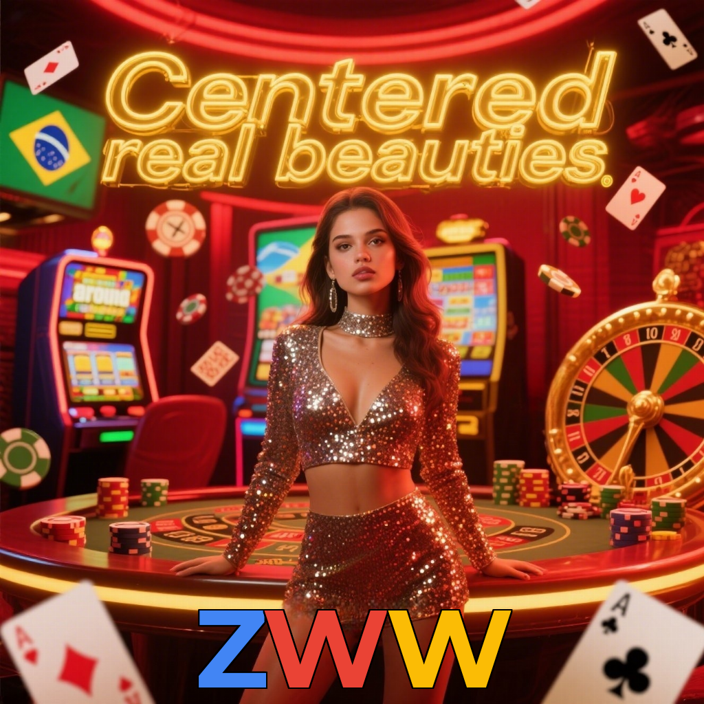 ZWW:Jogue slots, poker e aposte no futebol no cassino online mais emocionante!