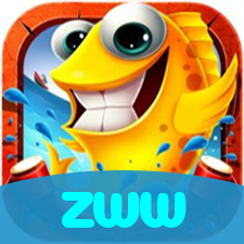 ZWW:As melhores slots do mercado estão esperando por você! Jogue agora!