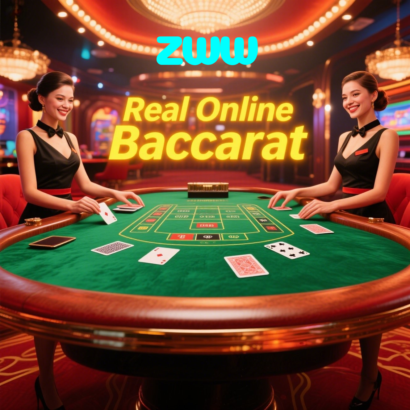 ZWW:Jogue poker, aposte no futebol e vença com grandes vitórias no cassino online!