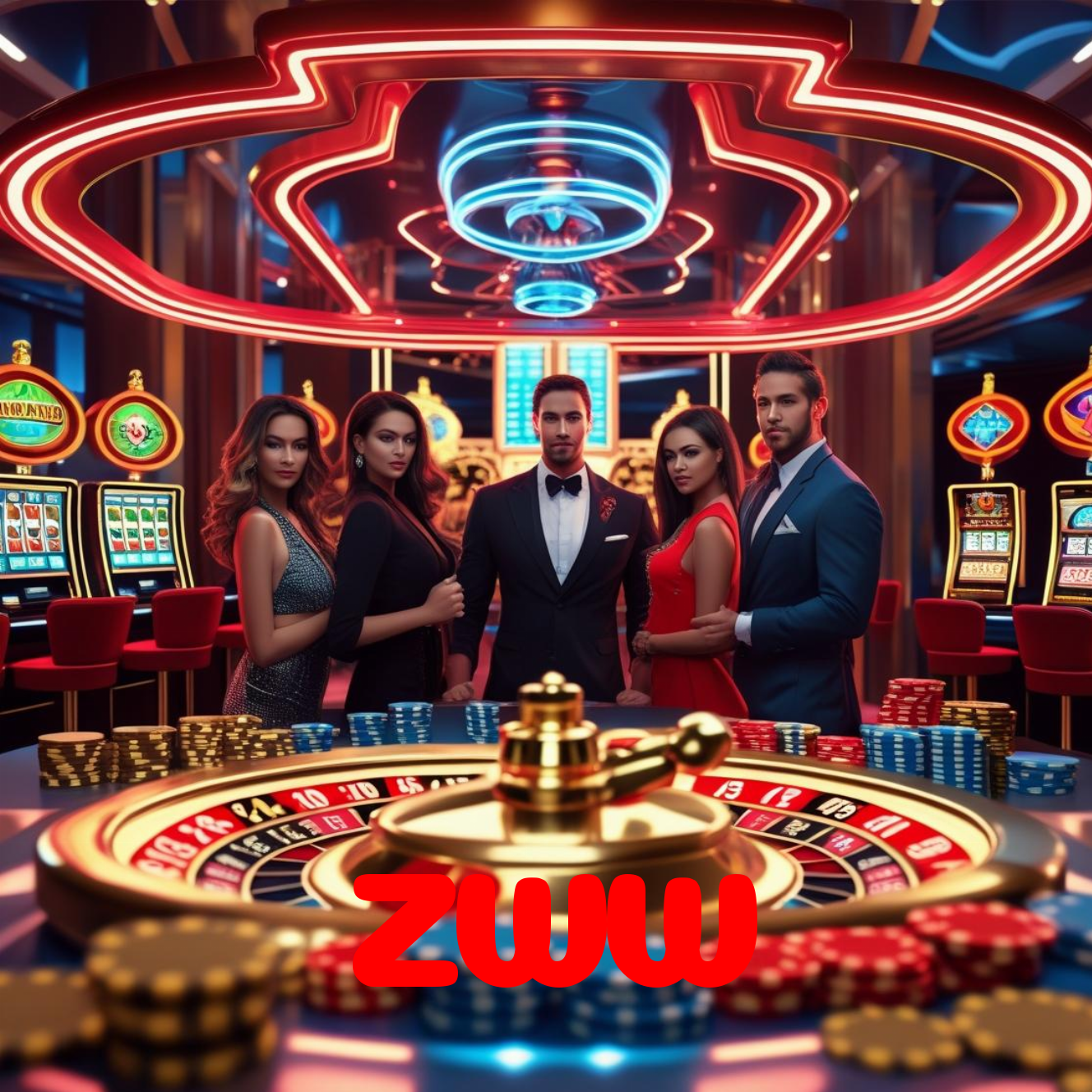 ZWW:Jogue slots e aposte no futebol ao vivo para vitórias emocionantes!
