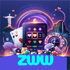 ZWW：Encontre a sorte na roleta! Aposte agora e ganhe!