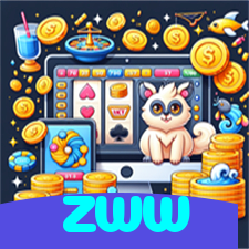 ZWW:Aposte no futebol e jogue os melhores jogos de cassino com segurança!