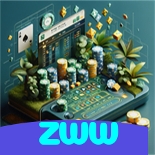 ZWW：Jogue no melhor cassino online e descubra os maiores prêmios!