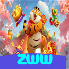 ZWW：Aposte no futebol e jogue blackjack para grandes vitórias!