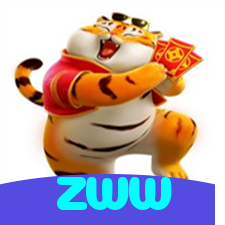 ZWW：Sinta a emoção do futebol online e conquiste vitórias épicas!