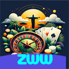 ZWW：Aposte nas roletas e leve o jackpot para casa!